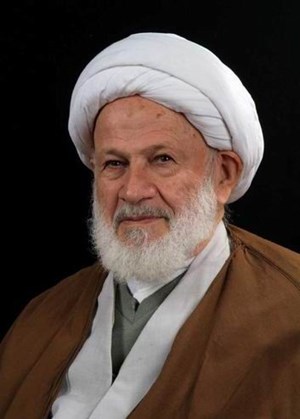 الگوهای عملی اخلاق