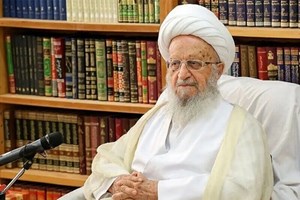 اشتباهی که دامن ایرادکنندگان به مذهب را گرفته است