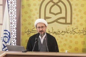 دلیل تعدد قرائتها از واقعه عاشورا