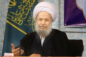 فاطمه (س) و شناخت از عمق هجمهها علیه اسلام و ولایت