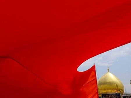 مهندسی غیبت؛ چگونه امام عسکری(ع) جهان را برای ظهور آماده کرد؟