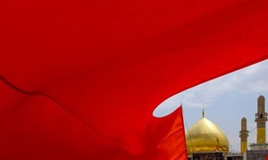 مهندسی غیبت؛ چگونه امام عسکری(ع) جهان را برای ظهور آماده کرد؟