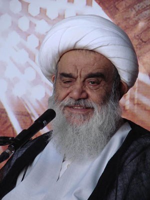 آخرین وصایای پیامبر اکرم(ص) و امام حسن مجتبی(ع)