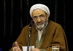 «جهاد تبیین»؛ مقدمهای برای اصلاح، تحول و مطالبه