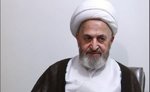 بهائیت از ابتدای شکلگیری، در میان همۀ مسلمانان به عنوان یک انحراف اعتقادی و فرقۀ ضالّه شناخته شد