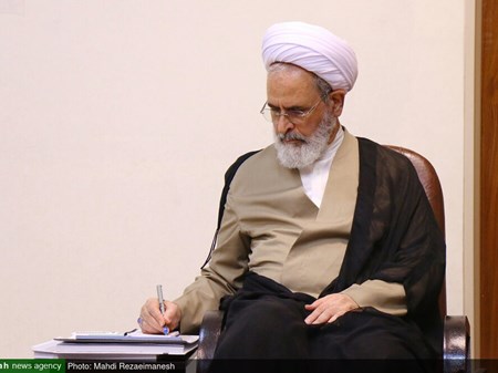پیوند عمیق مقاومت ملت ایران با نهضت سرخ عاشورا
