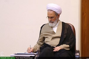 پیوند عمیق مقاومت ملت ایران با نهضت سرخ عاشورا