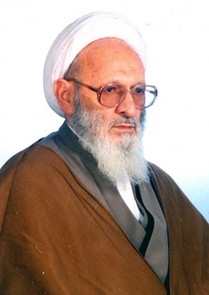 چند نکته اخلاقی