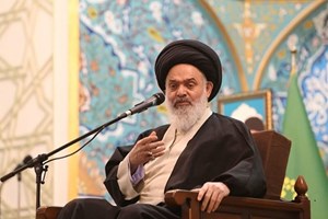 امنیت شغلی خبرنگاران تأمین شود / لزوم امیدآفرینی رسانهها