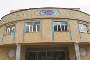 از راهاندازی سامانه «نجم» تا تبلیغ در فضای حقیقی و مجازی تا ایجاد شبکه هنرمندان و فعالان رسانهای حوزه علمیه خواهران