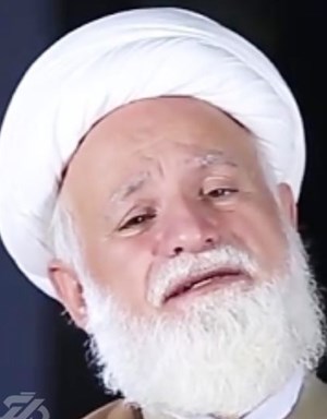 علامه شیخ سدیدالدین حلی