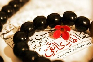 نیمنگاهی به عصر امام هادی(ع) و میراث ماندگار او