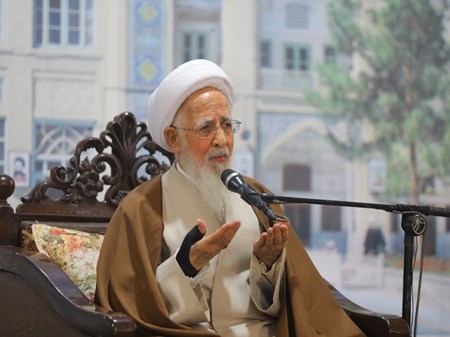 حکم اعدام درباره شخص حقیقی است یا حقوقی؟