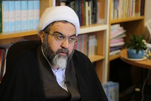 لزوم آشناسازی نسل جوان و معلمان با معنویتهای نوظهور