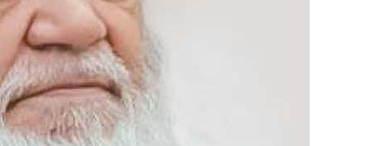 ذات حوزه علمیه با روشنگری آمیخته است 