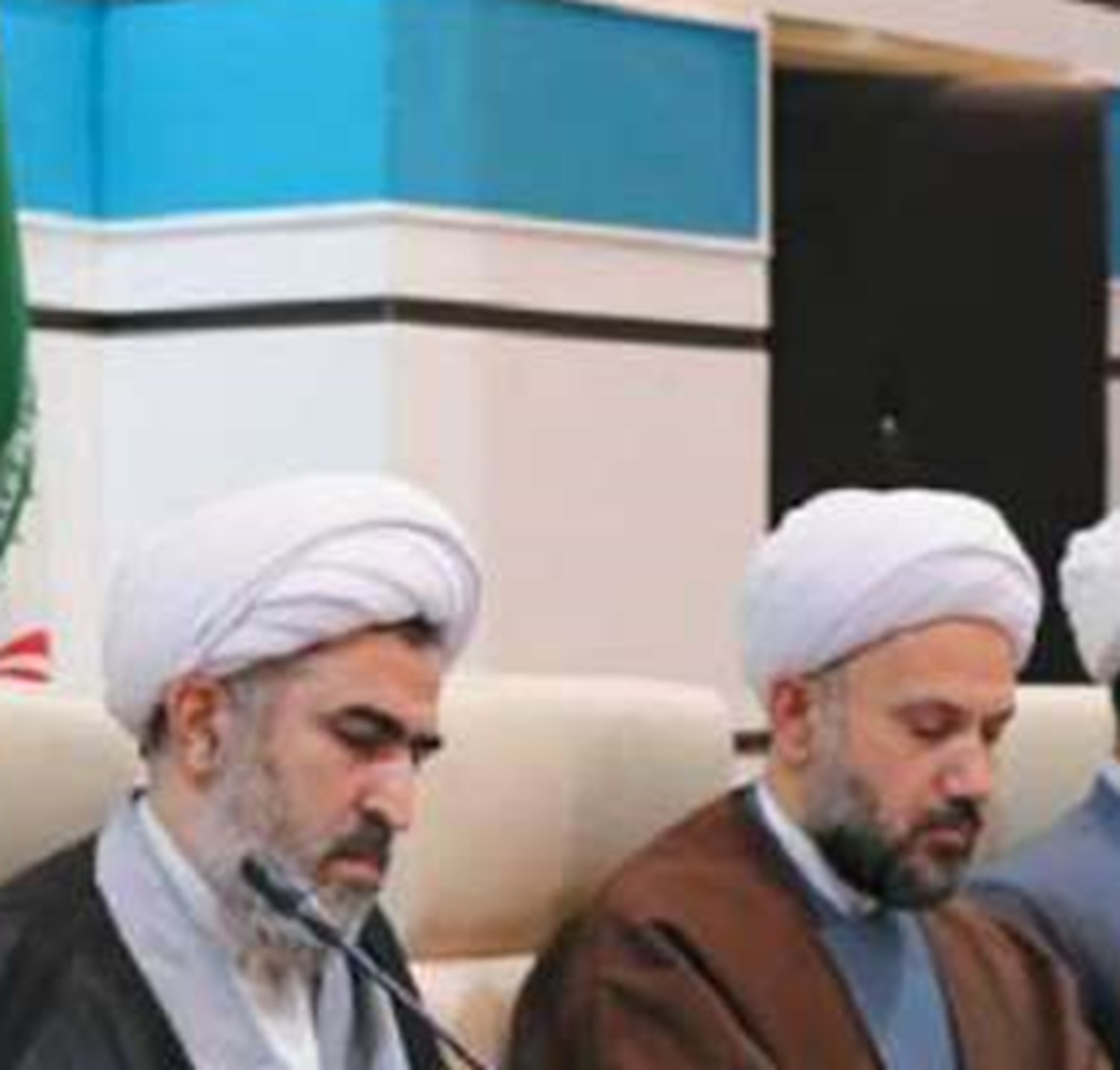   راه‌اندازی سامانه ثبت‌نام آسان ویژه متقاضیان ورود به حوزه علمیه استان قم