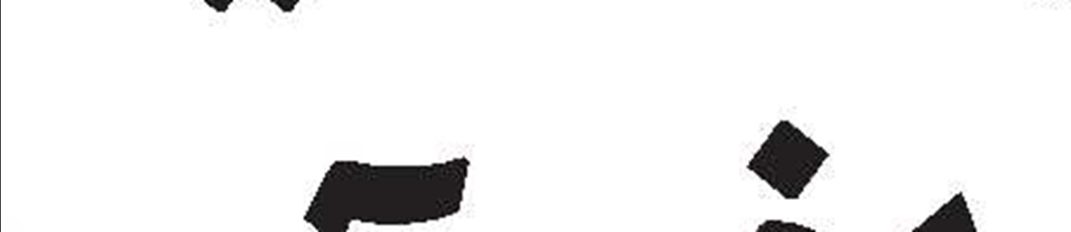 هوشیار باشیم؛ گروهی درصدد تضییع «عبقات الانوار» هستند 