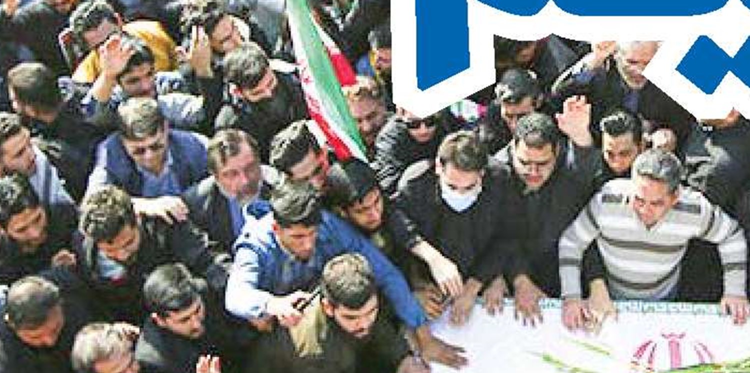 ضرورت تولید محتوا و پشتیبانی علمی از مبلغان