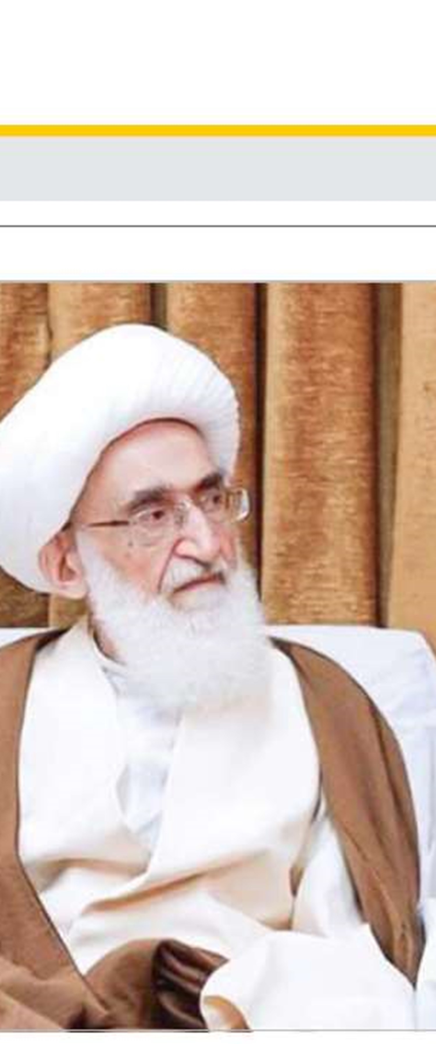  انس با قرآن کریم سدی غیرقابل نفوذ در برابر هجوم فرهنگی ایجاد می‌کند