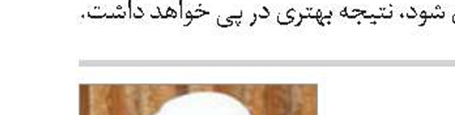 دشمن به دنبال بهره‌برداری سیاسی از مسئله کشف حجاب است