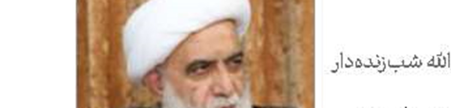 سعودی‌ها دریافتند آمریکا قابل اتکا نیست
