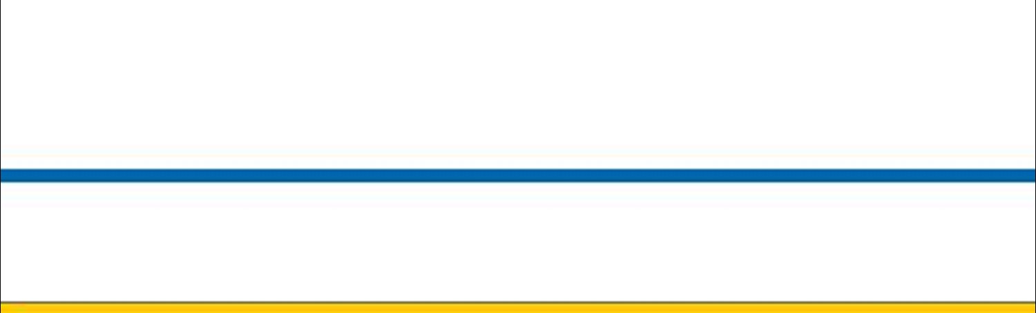 حضرت امام علی ‌بن موسی الرضا(ع)