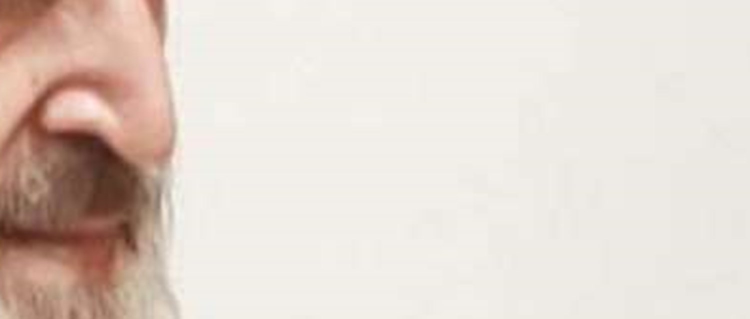 طراحی نظام رفتاری مبتنی بر علوم انسانی اسلامی وظیفه حوزه علمیه است