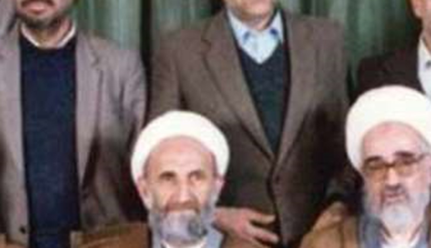   شرح مناجات شعبانیه 