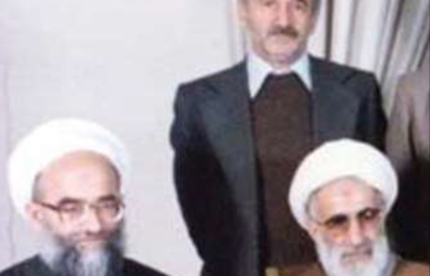  قضا و قضاوت در اسلام