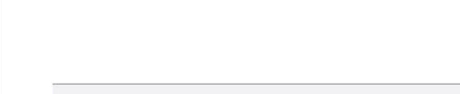 حج، آئین زندگی‌بخش جهانی بر پایه معنویت و اخلاق