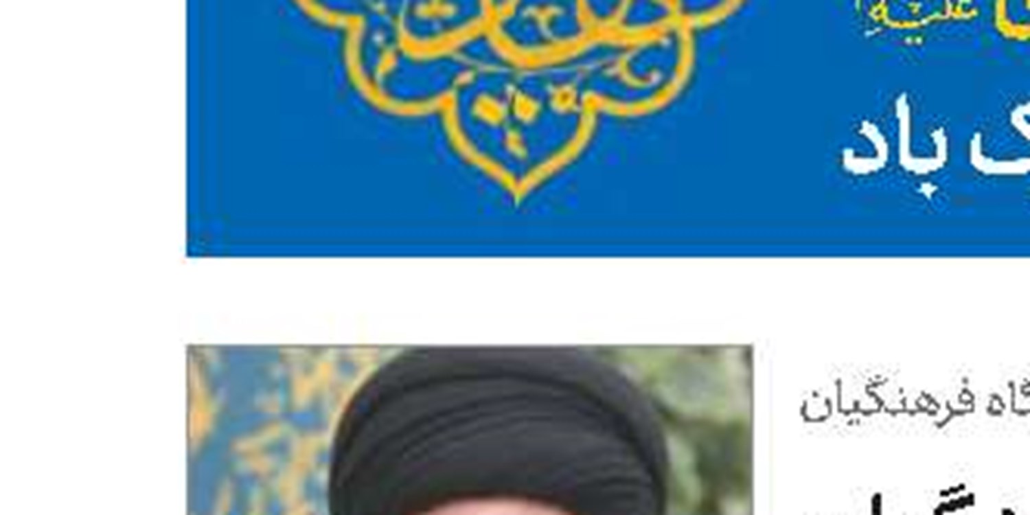 دیپلماسی فعال و مقتدرانه سبب تجدید نظر اروپایی‌ها در حمایت از منافقین شد