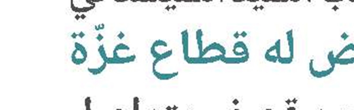 مدير الحوزات العلمية في إيران يدين الهجوم الإرهابيّ والوحشيّ على مستشفى المعمداني في غزّة
