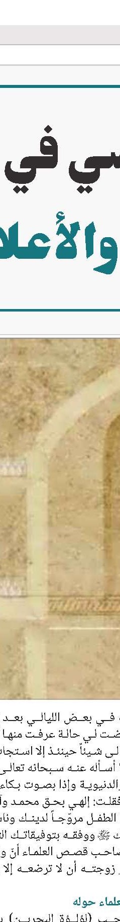 السيد صدر الدين الصدر