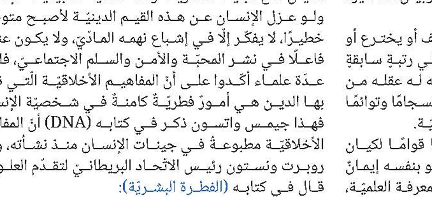 أهدى الرايات: دراسة في شخصية اليماني