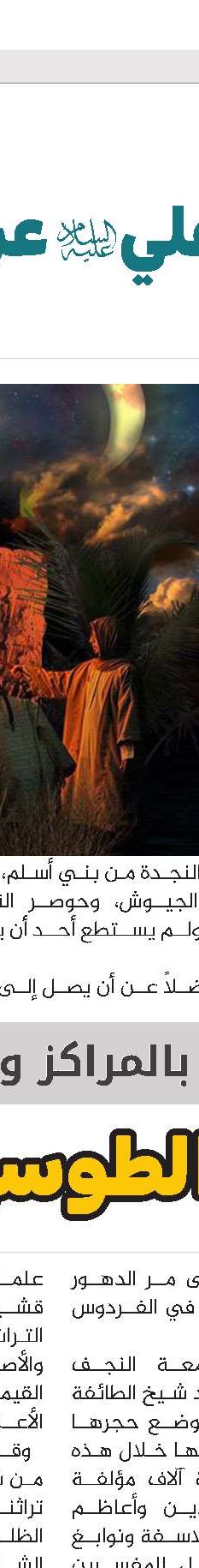 آية الله العظمى محمد فاضل اللنكراني(قد)