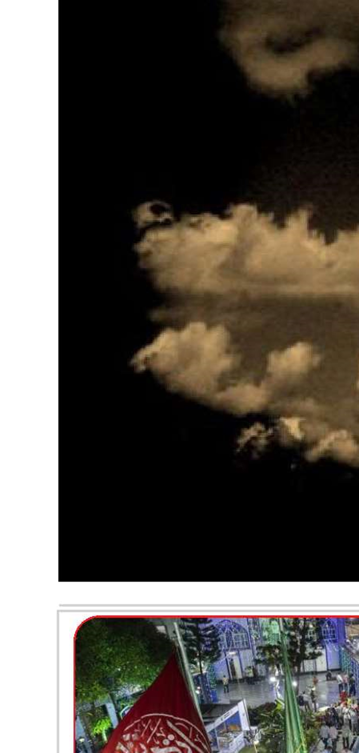 العتبات المقدسة تقيم مهرجانها السنوي الثقافي السابع في الهند