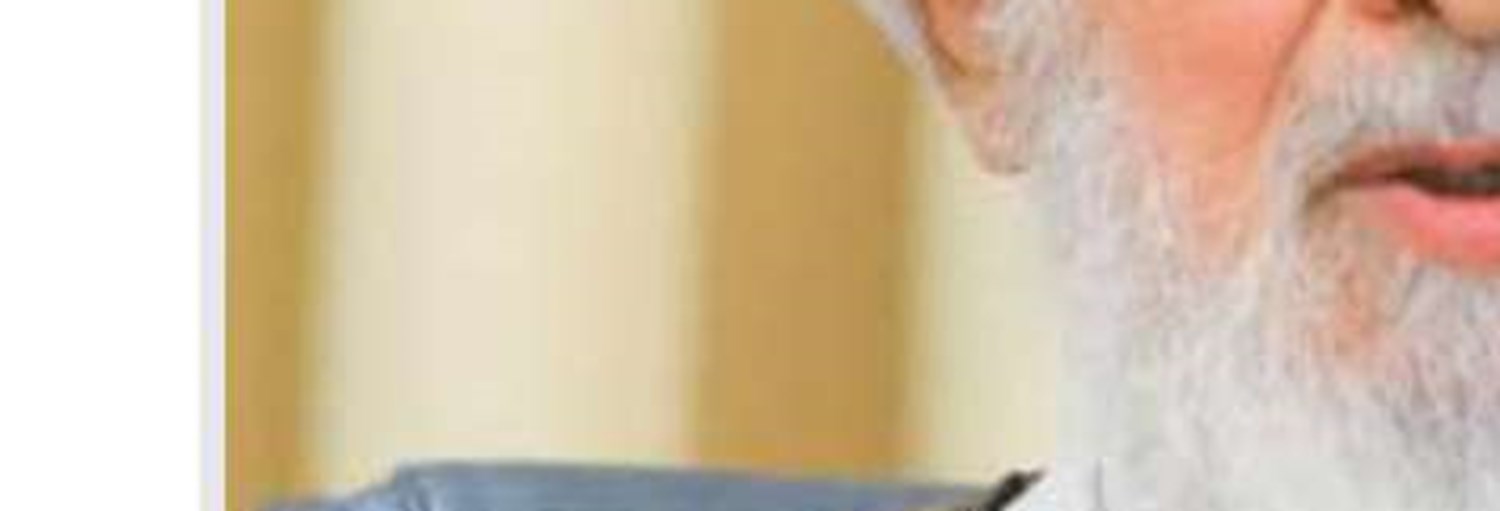چرا بدون ولایت امیرالمؤمنین(ع) دین کامل نیست؟