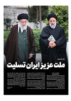 شماره 799 مورخ 1403/2/31