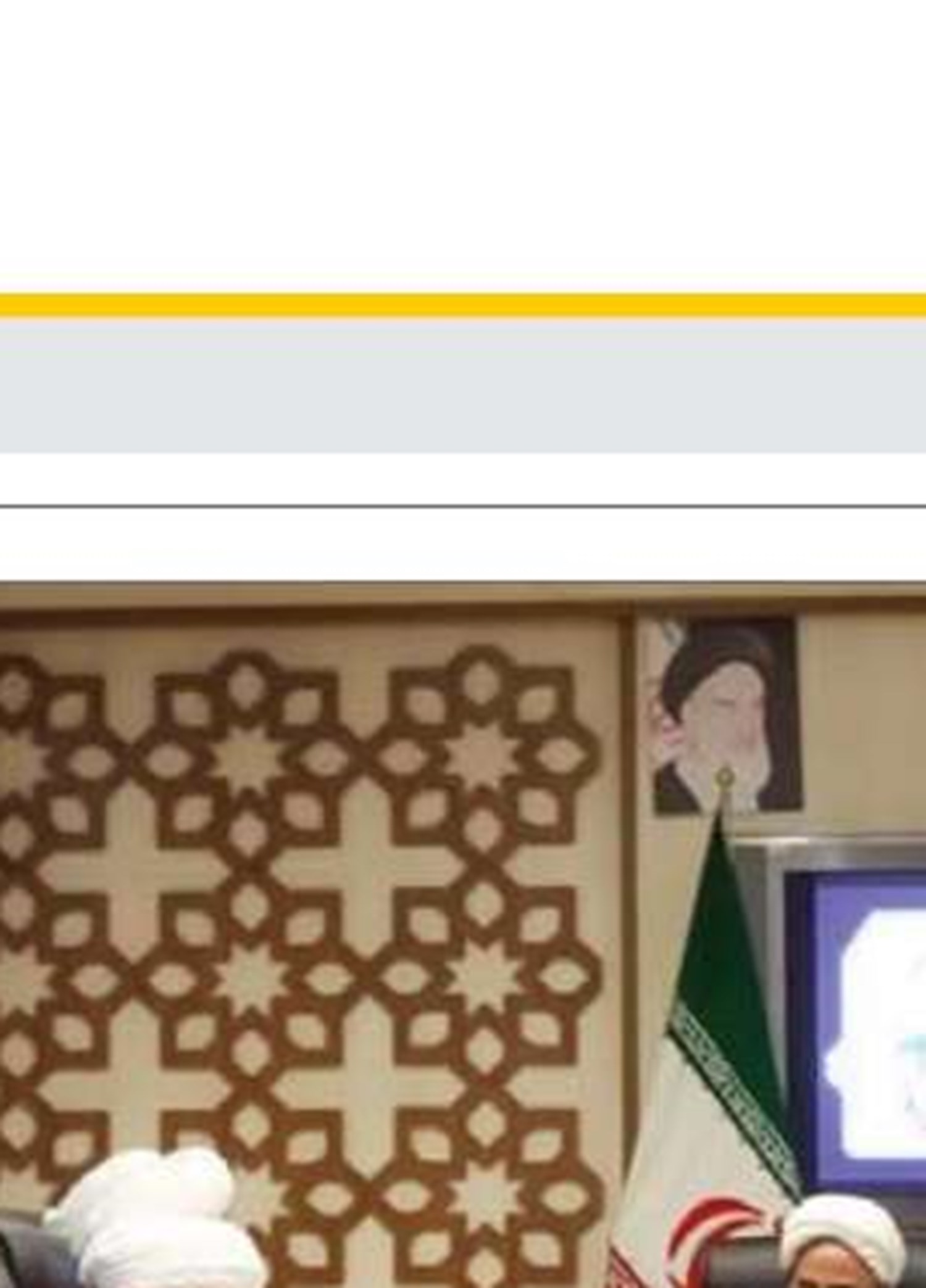   ثبت‌نام سیزدهمین دوره یکساله تربیت مبلغ مؤثر برگزار می‌شود 