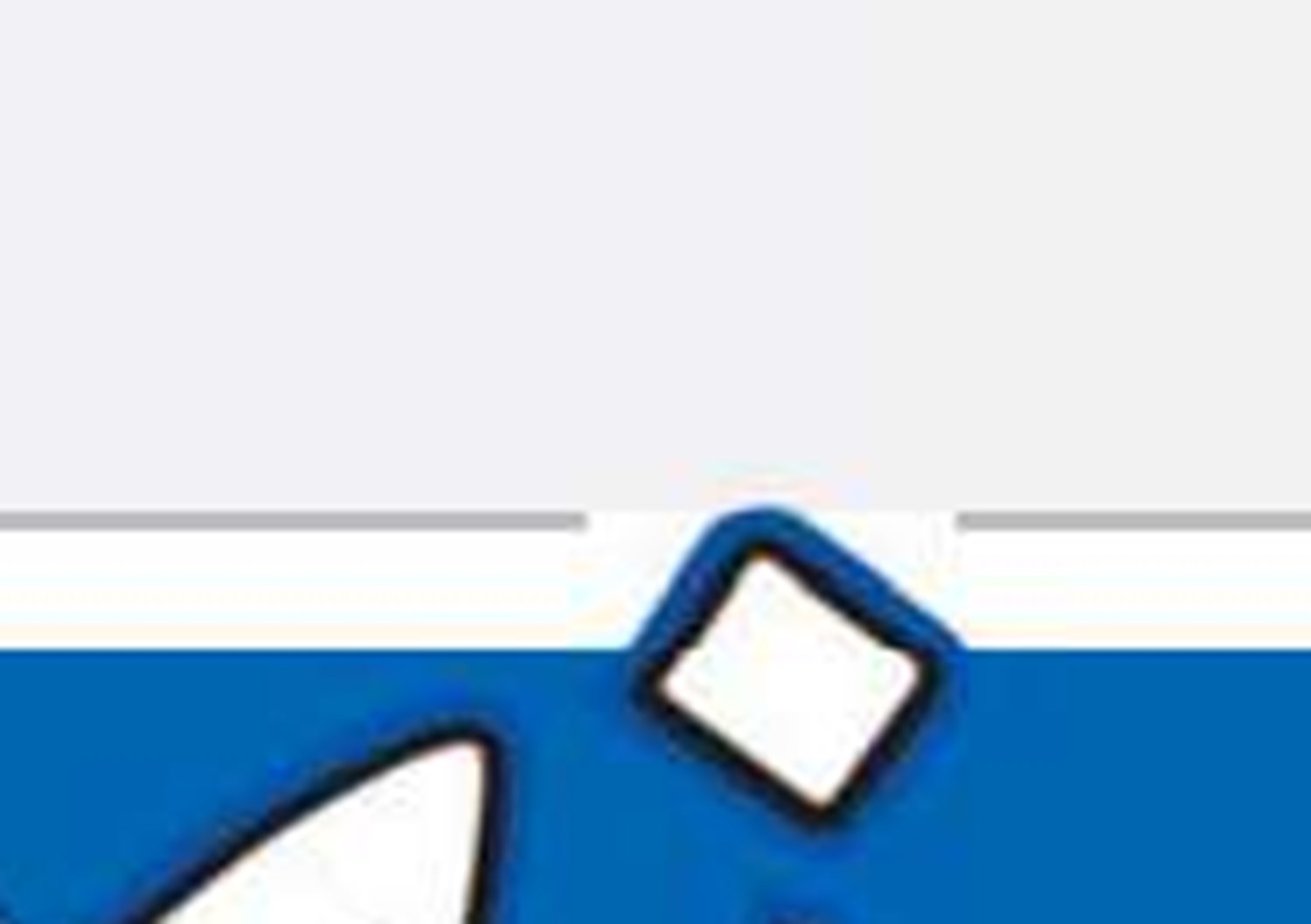 قضات سعه صدر داشته باشند 