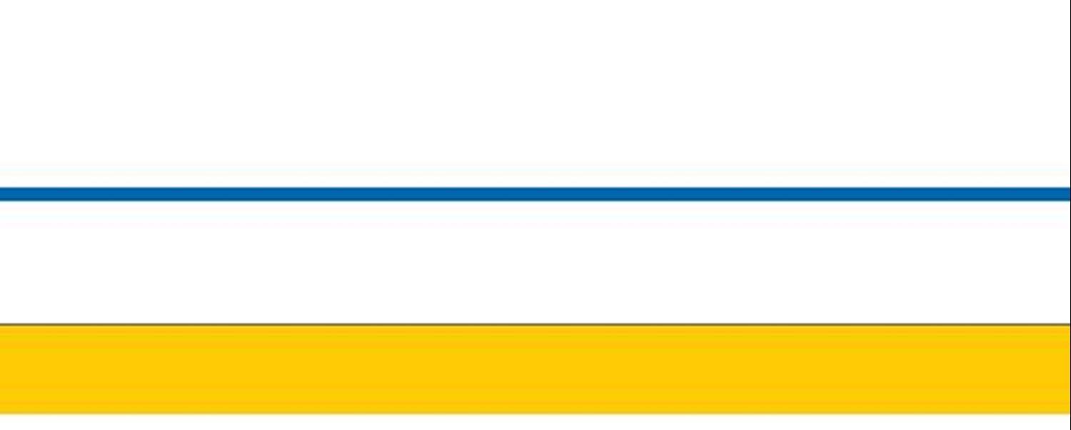 امام موسی کاظم(ع)