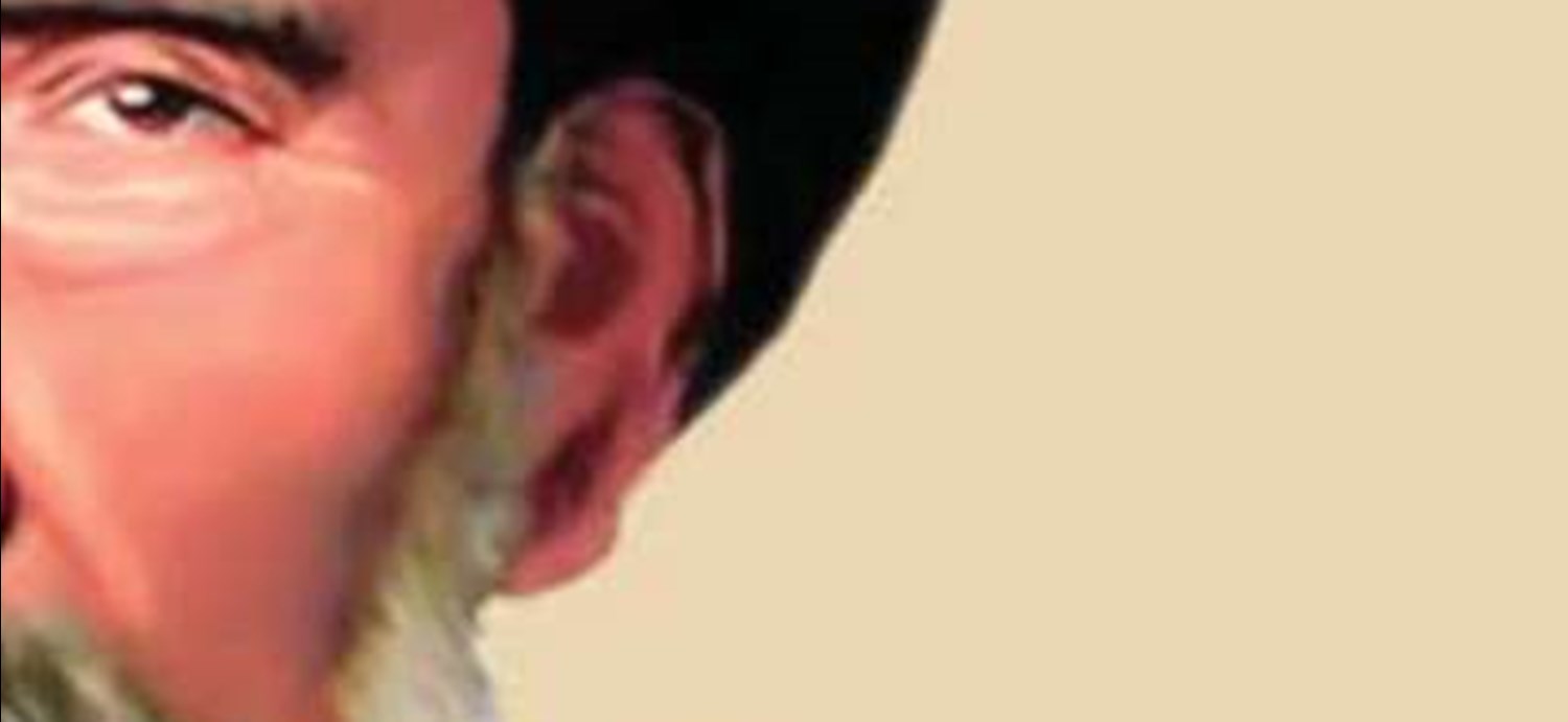 علامه طباطبایی(ره) در علم تفسیر تحول بزرگی به‌وجود آورد