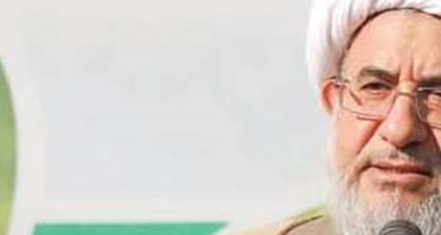 نظام بدون داشتن روحیه انقلابی به انحراف کشیده می‌شود
