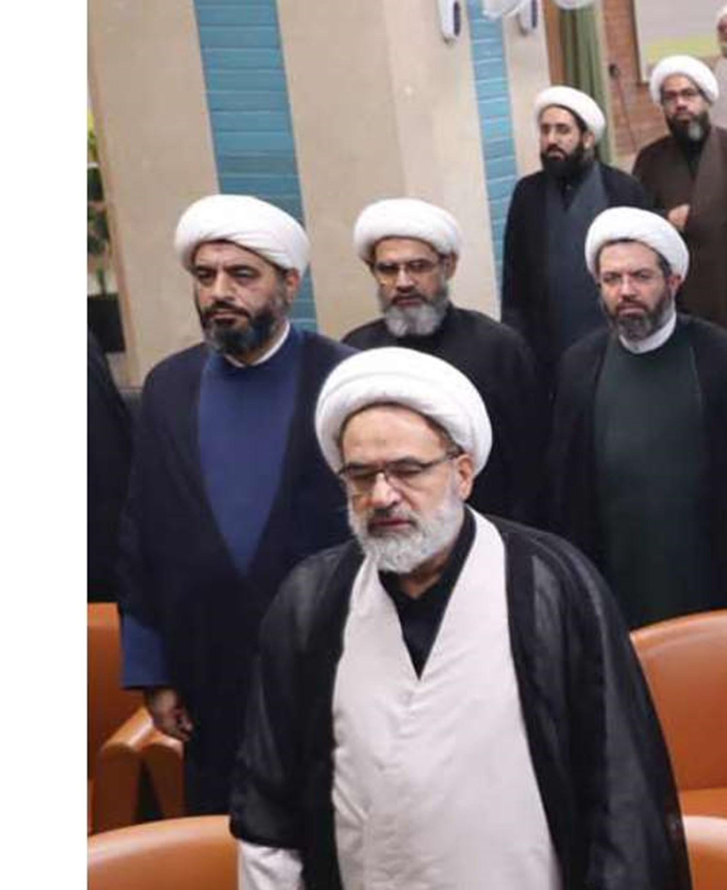 ابقای سه تن از فقهای شورای نگهبان توسط امام خامنه‌ای 