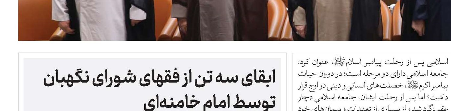 هرگونه تفکیک بین آمریکا و رژیم صهیونیستی خطایی راهبردی و انحراف در دیپلماسی است 