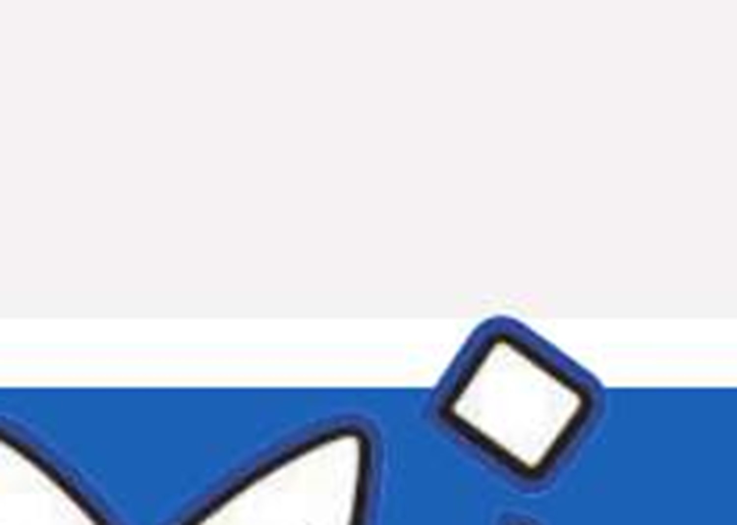 بی‌حجابی محصول یک امپراتوری رسانه‌ای هدفدار است 