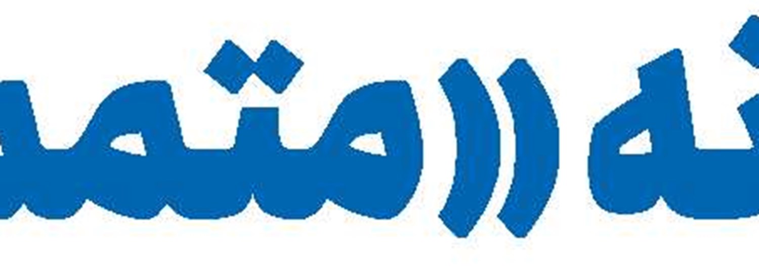 نقد برداشت‌های نادرست از روایت امام صادق(ع) و دفاع قاطع از حجاب در جنگ نرم دشمن