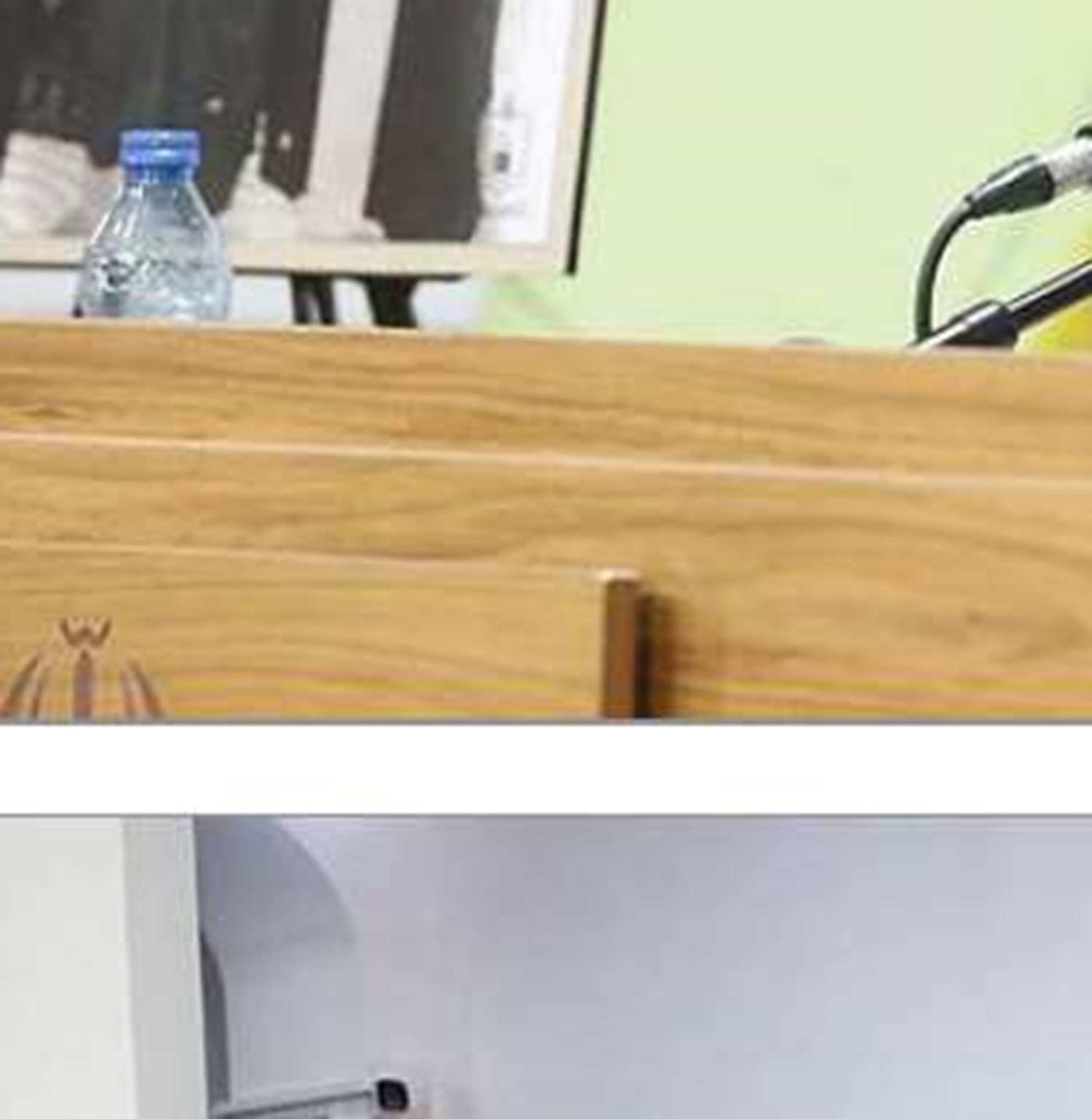   شرایط بازپذیری در مقطع عمومی سطح دو حوزه‌های علمیه خواهران اعلام شد 