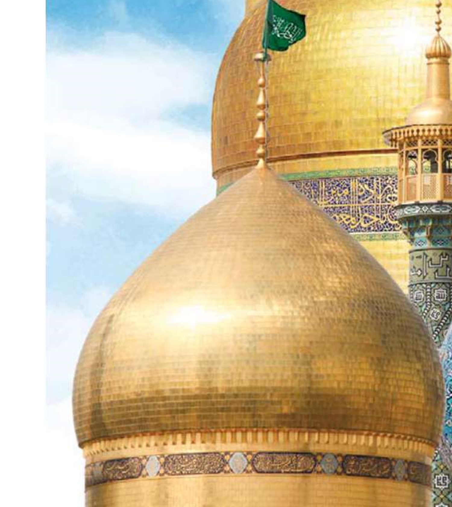 «ماراتن کیش» از مصادیق اندلس‌سازی جامعه اسلامی است