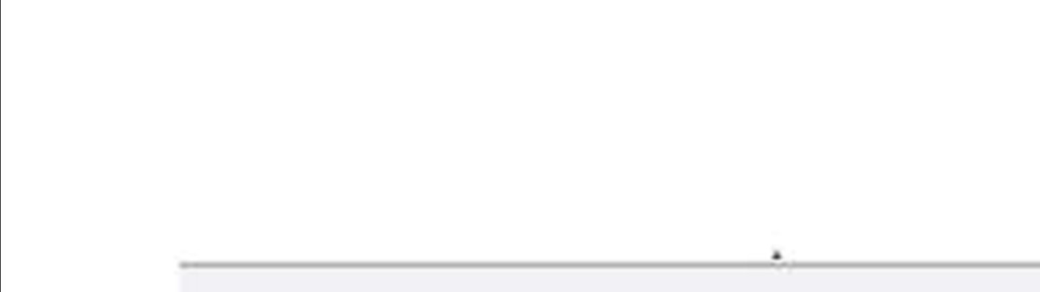 زن مدیر خانه است، نه کارگزار 